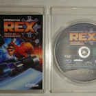 Generator Rex Agent of Providence - pikkukuva 2