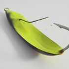 Rapala Minnow spoon 7cm - pikkukuva 2