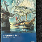 Fighting Sail - pikkukuva 1