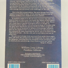 Ralph D. Winter ym. : Perspectives on the World Christian... - pikkukuva 2