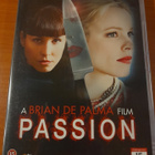 Passion - pikkukuva 1