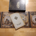 The Lord of the Rings: The Fellowship of the Ring 4DVD - pikkukuva 3