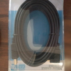 HDMI A-A kaapeli 2m - pikkukuva 1