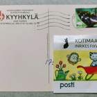 Mikkeli, Kyyhkylä - pikkukuva 2