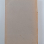 Acta forestalia Fennica 33 - pikkukuva 2