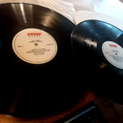 LP Judas Priest Hero, hero 2LP - pikkukuva 4