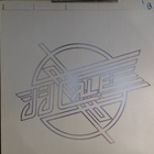J.J. CALE ::: REALLY ::: VINYYLI LP 1982 !! - pikkukuva 1