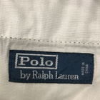 POLO RALPH LAUREN SHORTSIT KOKO 40 - pikkukuva 4