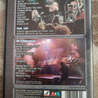 Judas Priest Electric Eye DVD - pikkukuva 3