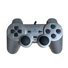 Playstation 2 Silver Konsolipaketti - pikkukuva 3