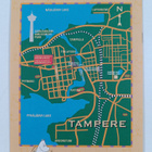 Tampereen taidemuseon muumilaakso - pikkukuva 2