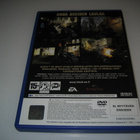 Black **PS2** - pikkukuva 2