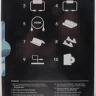 Wii U Console Premium - Mario & Luigi Limited Ed - pikkukuva 4