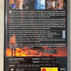 Frank Herbertin DYYNI (200) palkittu minisarja (2DVD) *UUSI* - pikkukuva 2