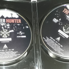Deer Hunter 2 Disc Special Edition (DVD) - pikkukuva 3