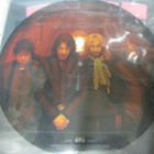 STRYPER - MURDER BY PRIDE LP KUVALEVY US '09 PAINOS M- - pikkukuva 2