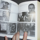 N.Mishall & M.Bar-Zohar. MOSSAD - pikkukuva 3