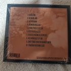 Tuure Kilpeläinen Ja Kaihon Karavaani – Surusilmäinen Kau CD - pikkukuva 2