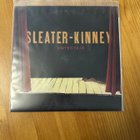 Sleater/ Kinney entertain  7” - pikkukuva 1