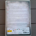 DVD: The First World War 1914-1918, 3xDVD (Dokumentti 2007) - pikkukuva 2