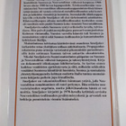 Nikolai N. Smeljakov : Muistelmia ja huomioita Suomesta - pikkukuva 2