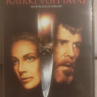 Kaikki voittavat (Nick Nolte) - pikkukuva 1