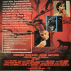 KISSAIHMISET CATPEOPLE DVD ( Nastassia Kinski) - pikkukuva 2