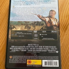Troija DVD - pikkukuva 2