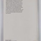 Ethnologia scandinavica : a journal for nordic ethnology ... - pikkukuva 2