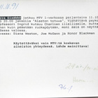 Pressikuva: Herra Sisäkkö - pikkukuva 2