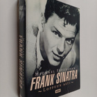 Michael Freedland : Frank Sinatra : loppuun asti - pikkukuva 1