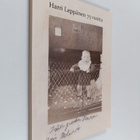 Harri Leppänen 75 vuotta - pikkukuva 1