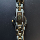 Quartz kello - pikkukuva 2