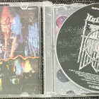 Hawkwind - Space ritual (Cd) - pikkukuva 2