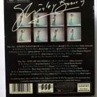 SHIRLEY BASSEY Nobody Does It Like Me / Love, Life And 2xCD - pikkukuva 2
