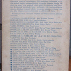 Kapteeni Hell: Madrapurin tiikeri, Ilmarinen 1946. 176 s. - pikkukuva 2