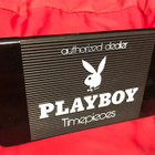 Playboy merkki - pikkukuva 1