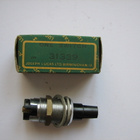 Lucas katkaisin 31339 kierrettävä, Triumph, MG.... - pikkukuva 3