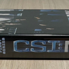 CSI: New York: Kausi 1 (6DVD) - pikkukuva 3