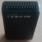 HDMI - SCART -muunnin - pikkukuva 3