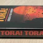 Tora! Tora! Tora! - Hyökkäys Pearl Harboriin (1970) - pikkukuva 3