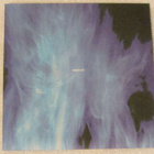 Radiator • I Am CD-Single - pikkukuva 3