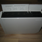 Nintendo Wii Konsoli - pikkukuva 4