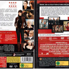 2 KPL DVD ELOKUVIA - pikkukuva 2