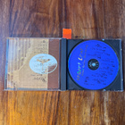 Robert Cray Band - Some Rainy Morning cd - pikkukuva 3