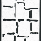 MLP 1784 - Kiiltokuva-arkki - Beatrix Potter - pikkukuva 2