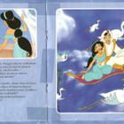 Aladdin <> LOK Disney - pikkukuva 2