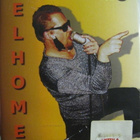 MELHOME KARAOKE 3 DVD - pikkukuva 1