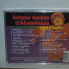 Tommy James and the Shondells CD - pikkukuva 2