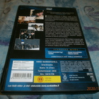 NIMET MARMORITAULUSSA   -    DVD - pikkukuva 2